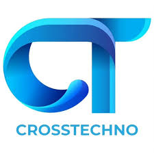 Crosstechno
